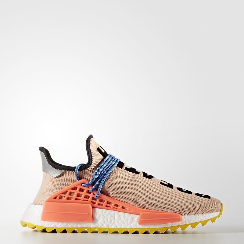 Pharrell williams hu race nmd outlet schuh